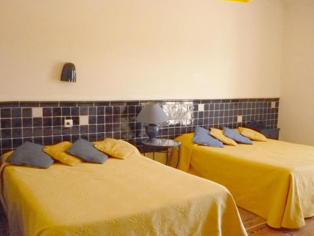 Hotel Port-Lligat Cadaques Bagian luar foto