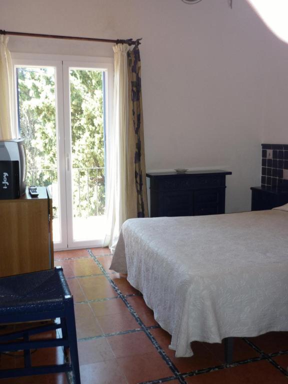 Hotel Port-Lligat Cadaques Bagian luar foto