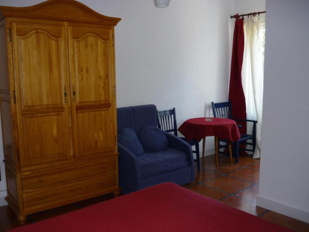 Hotel Port-Lligat Cadaques Bagian luar foto