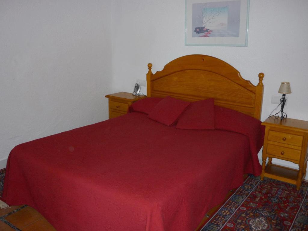 Hotel Port-Lligat Cadaques Bagian luar foto