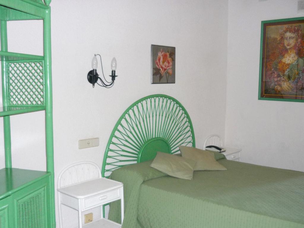 Hotel Port-Lligat Cadaques Bagian luar foto